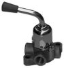 SOLARIS 2406182000 Directional Control Valve